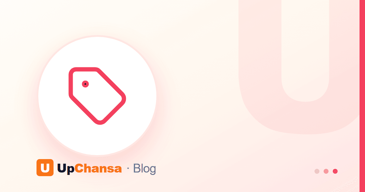 How to Sell on UpChansa: A Quick-Start Guide