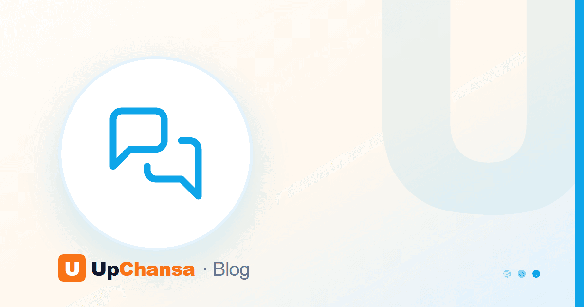 Drowning in "Is This Still Available?" Messages? Let an Auction Handle It